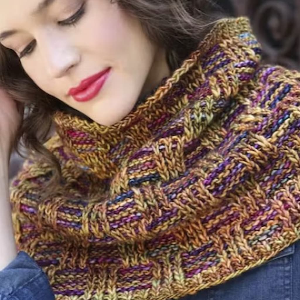 Malabrigo Pattern Book 11 - Aniversario - Paradise Fibers