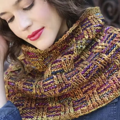 Malabrigo Pattern Book 11 - Aniversario - Paradise Fibers