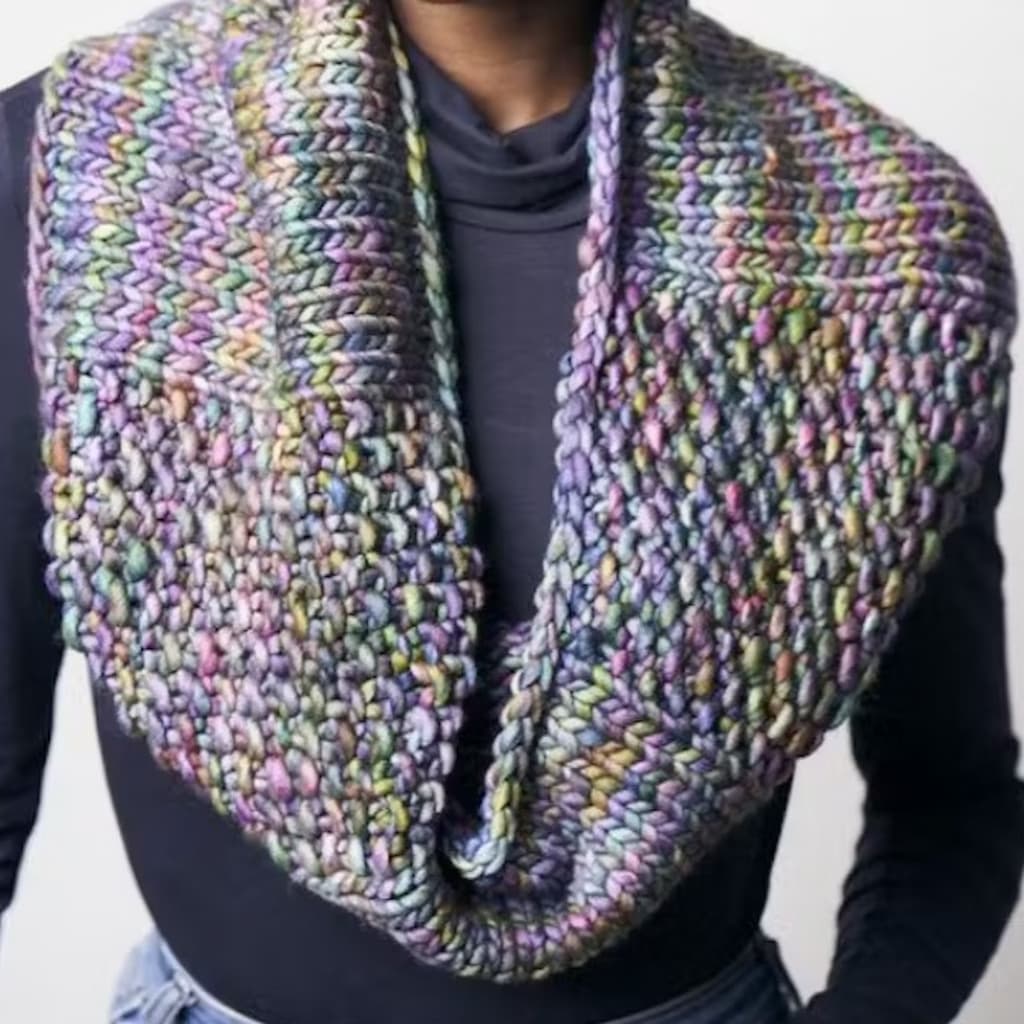 Malabrigo Pattern Book 19 - Rasta Studio Style - Paradise Fibers