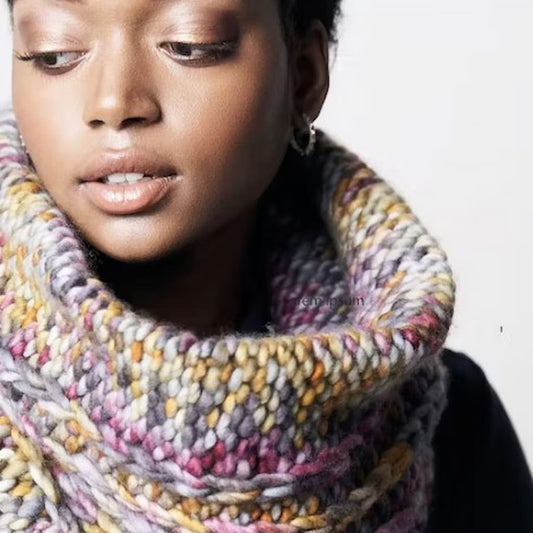 Malabrigo Pattern Book 19 - Rasta Studio Style - Paradise Fibers