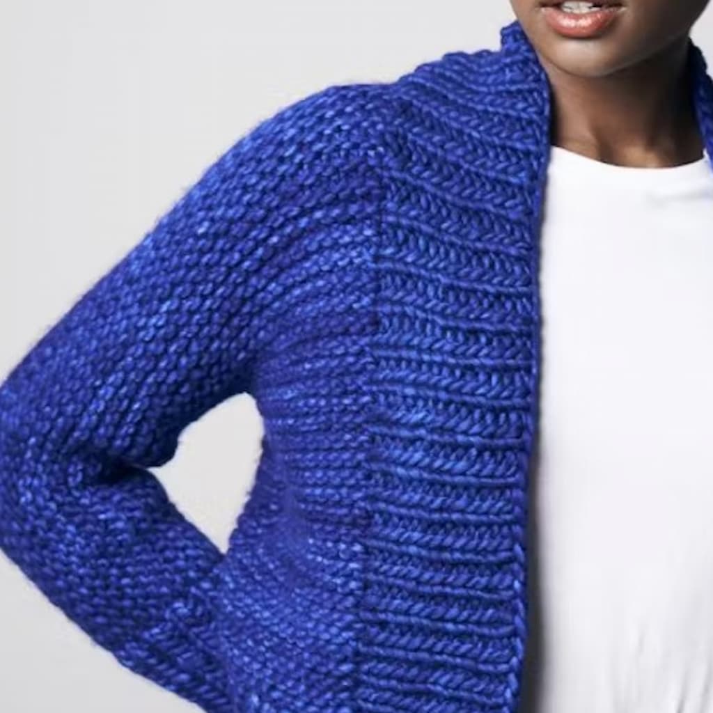 Malabrigo Pattern Book 19 - Rasta Studio Style - Paradise Fibers