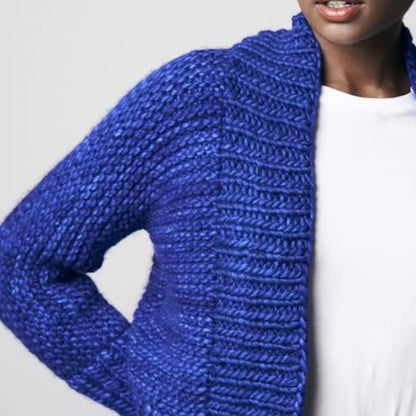 Malabrigo Pattern Book 19 - Rasta Studio Style - Paradise Fibers