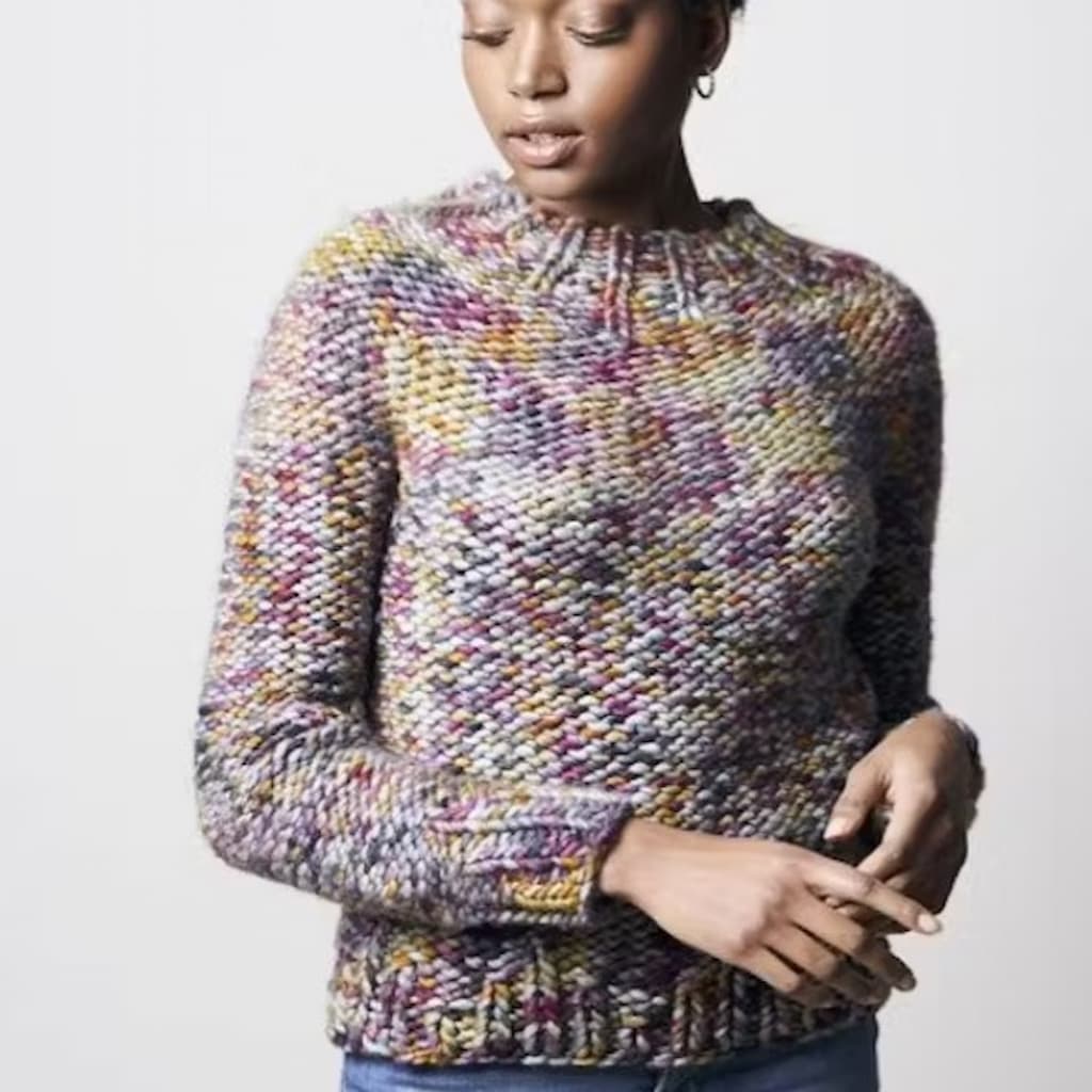 Malabrigo Pattern Book 19 - Rasta Studio Style - Paradise Fibers