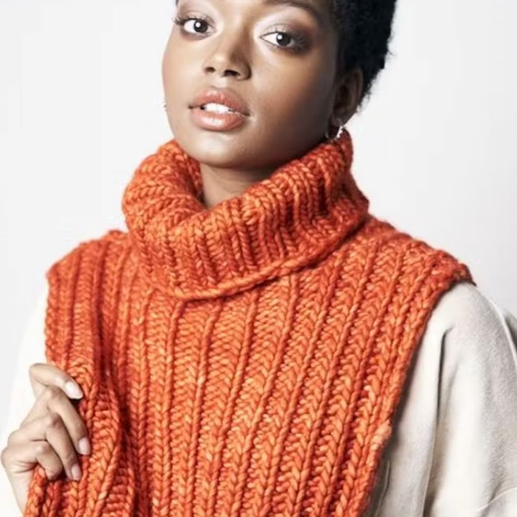 Malabrigo Pattern Book 19 - Rasta Studio Style - Paradise Fibers
