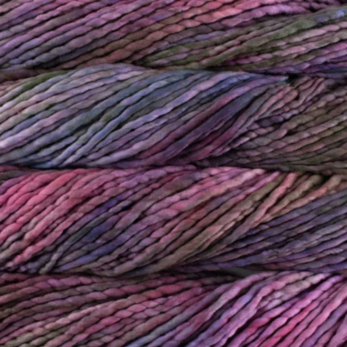 Malabrigo Rasta Super Bulky - Paradise Fibers