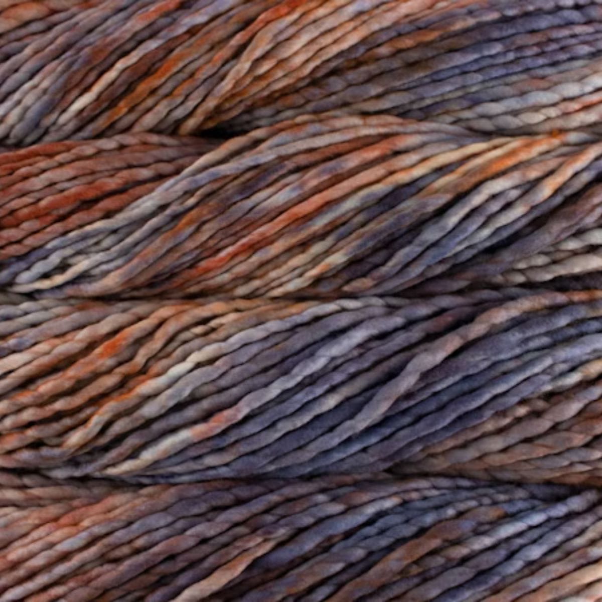 Malabrigo Rasta Super Bulky - Paradise Fibers
