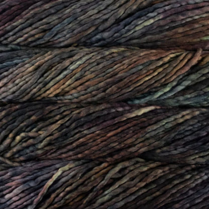 Malabrigo Rasta Super Bulky - Paradise Fibers