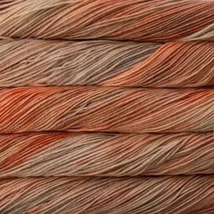 Malabrigo Rios - Amigas De Rosalinda - Paradise Fibers