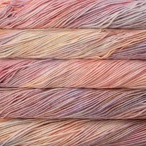 Malabrigo Rios - Amigas De Rosalinda - Paradise Fibers