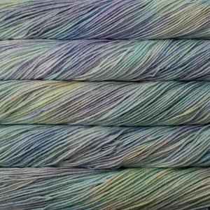 Malabrigo Rios - Amigas De Rosalinda - Paradise Fibers