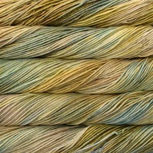 Malabrigo Rios - Amigas De Rosalinda - Paradise Fibers