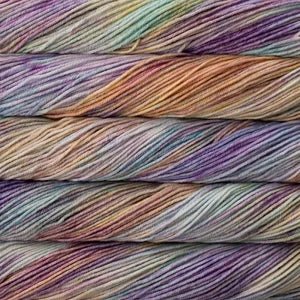 Malabrigo Rios - Amigas De Rosalinda - Paradise Fibers