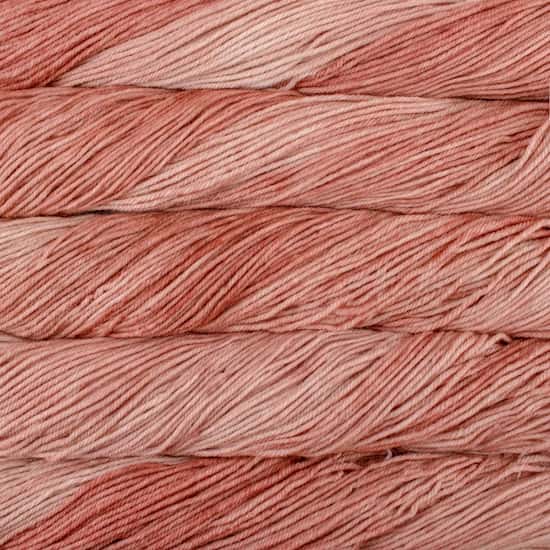 Malabrigo Rios Worsted Yarn - Paradise Fibers