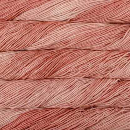 Malabrigo Rios Worsted Yarn - Paradise Fibers