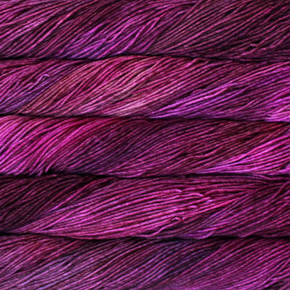 Malabrigo Rios Yarn - Paradise Fibers
