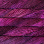214  Magenta