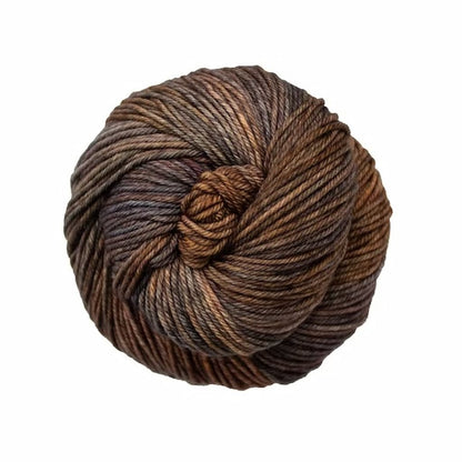 Malabrigo Rios Zodiac Yarn - Paradise Fibers