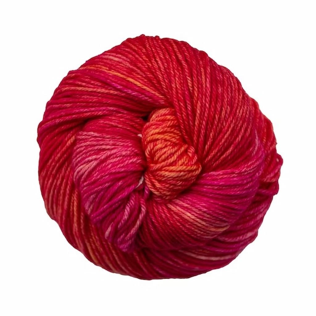Malabrigo Rios Zodiac Yarn - Paradise Fibers