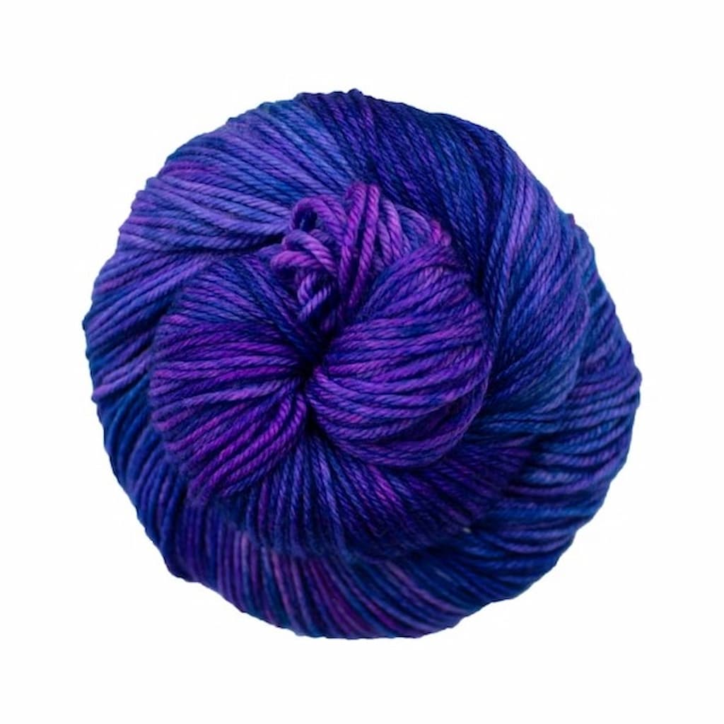 Malabrigo Rios Zodiac Yarn - Paradise Fibers