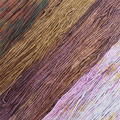 Malabrigo Rios Zodiac Yarn - Paradise Fibers