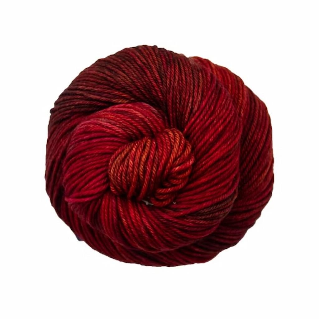 Malabrigo Rios Zodiac Yarn - Paradise Fibers