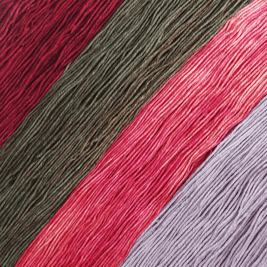 Malabrigo Rios Zodiac Yarn - Paradise Fibers