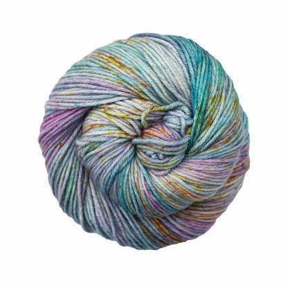 Malabrigo Rios Zodiac Yarn - Paradise Fibers