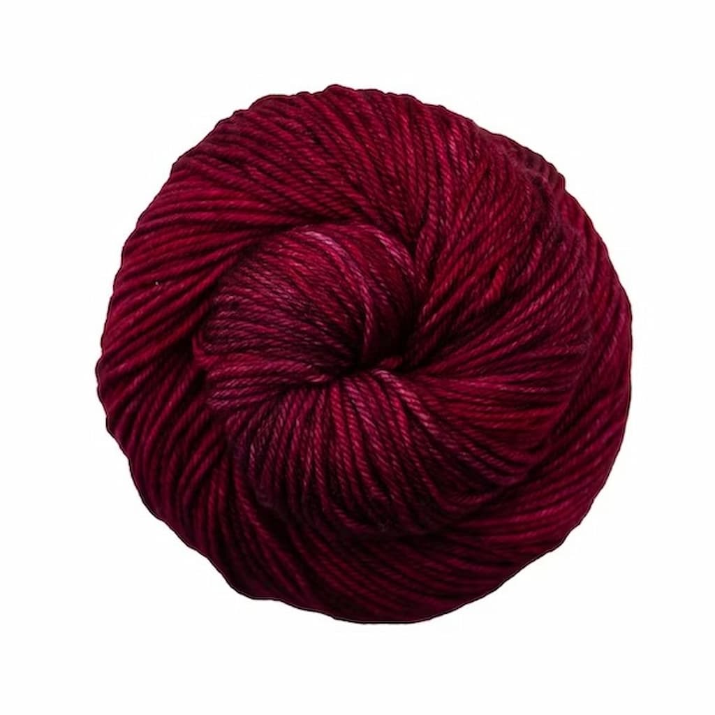 Malabrigo Rios Zodiac Yarn - Paradise Fibers