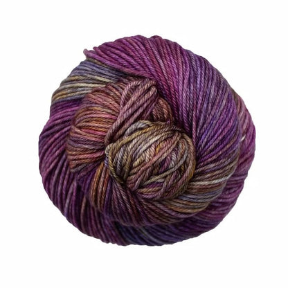Malabrigo Rios Zodiac Yarn - Paradise Fibers