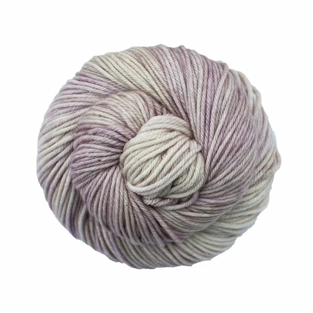Malabrigo Rios Zodiac Yarn - Paradise Fibers