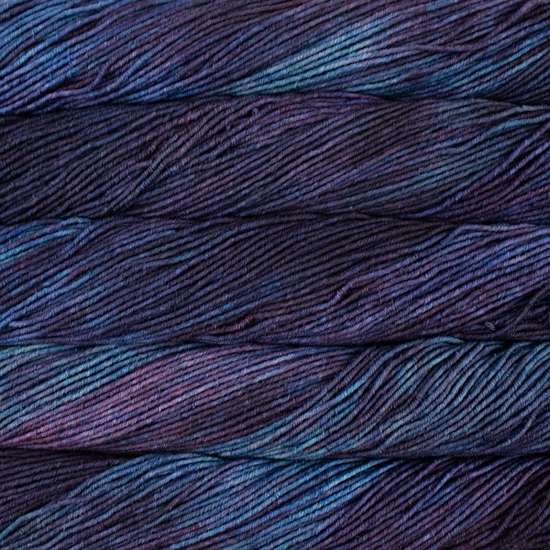 Malabrigo Seis Cabos Yarn - Paradise Fibers