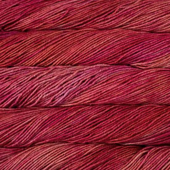 Malabrigo Seis Cabos Yarn - Paradise Fibers