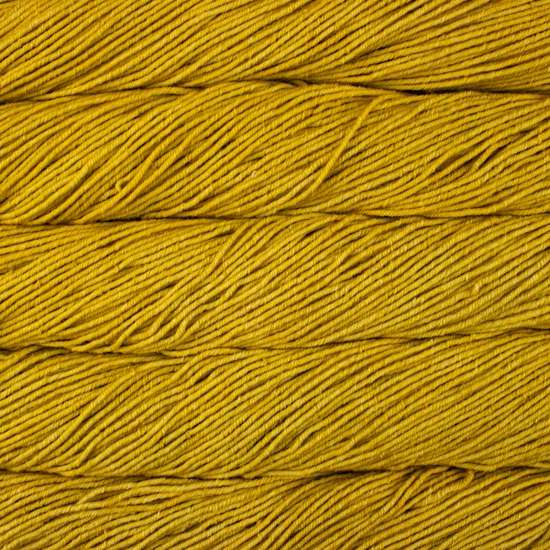 Malabrigo Seis Cabos Yarn - Paradise Fibers