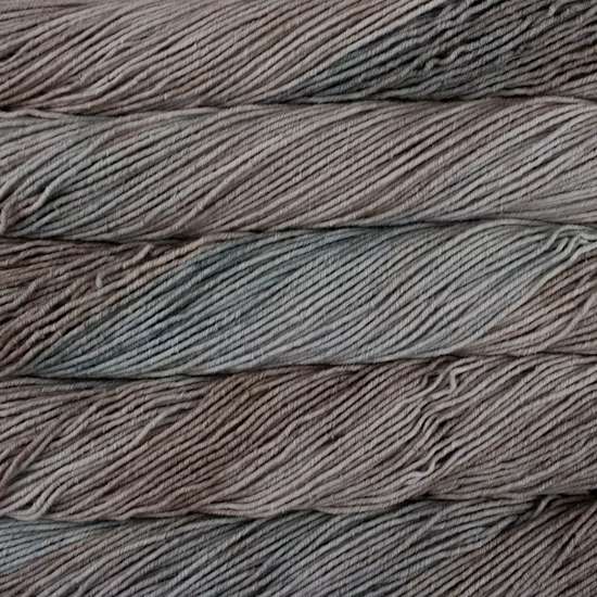 Malabrigo Seis Cabos Yarn - Paradise Fibers
