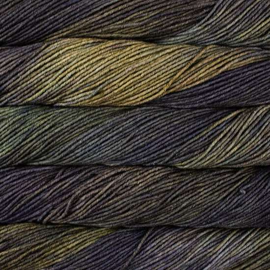 Malabrigo Seis Cabos Yarn - Paradise Fibers
