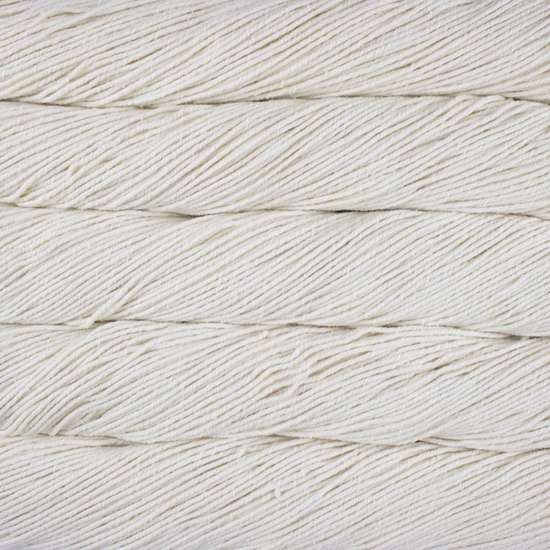 Malabrigo Seis Cabos Yarn - Paradise Fibers