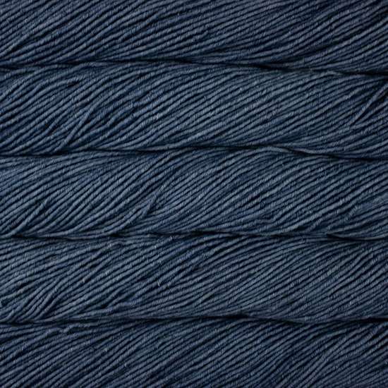 Malabrigo Seis Cabos Yarn - Paradise Fibers