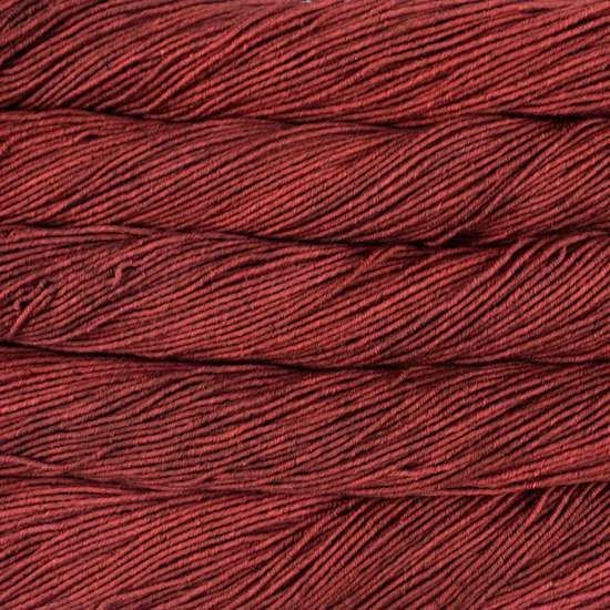 Malabrigo Seis Cabos Yarn - Paradise Fibers