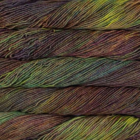 Malabrigo Seis Cabos Yarn - Paradise Fibers