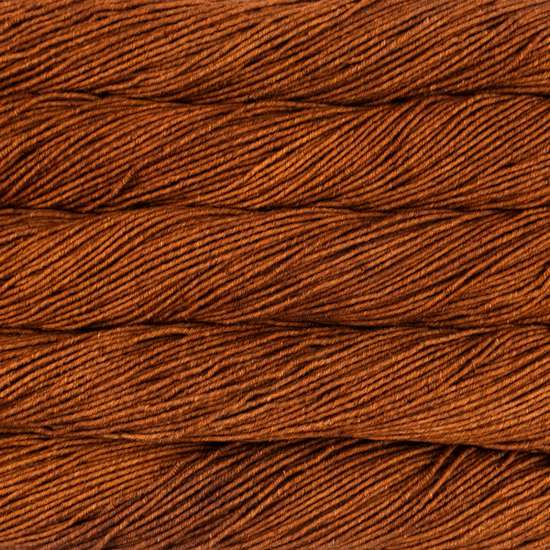 Malabrigo Seis Cabos Yarn - Paradise Fibers