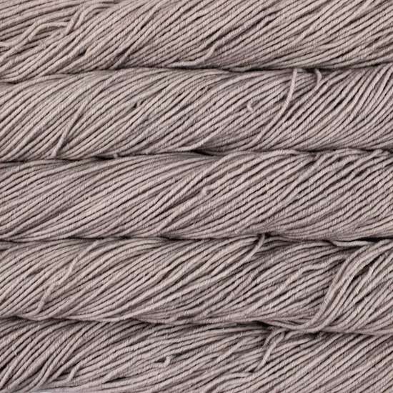 Malabrigo Seis Cabos Yarn - Paradise Fibers