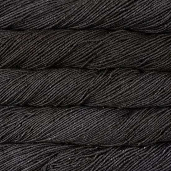 Malabrigo Seis Cabos Yarn - Paradise Fibers