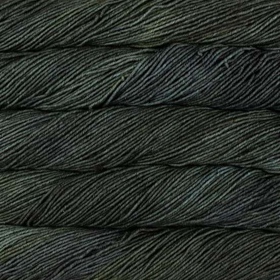 Malabrigo Seis Cabos Yarn - Paradise Fibers