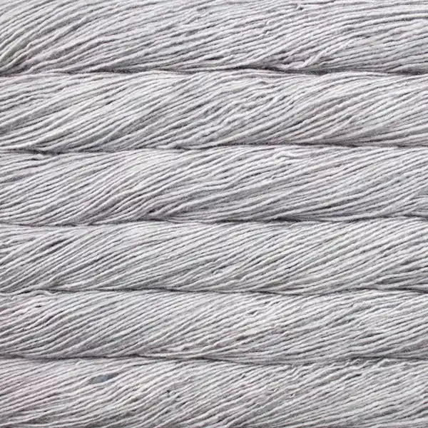 Malabrigo Silky Merino DK Yarn - Paradise Fibers