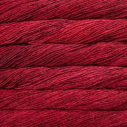 Malabrigo Silky Merino DK Yarn - Paradise Fibers