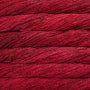 611 Ravelry Red