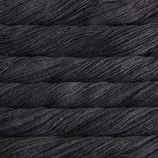 Malabrigo Silky Merino DK Yarn - Paradise Fibers