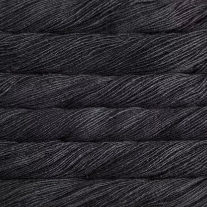 Malabrigo Silky Merino DK Yarn - Paradise Fibers
