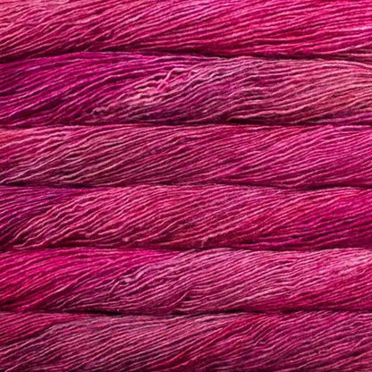 Malabrigo Silky Merino DK Yarn - Paradise Fibers