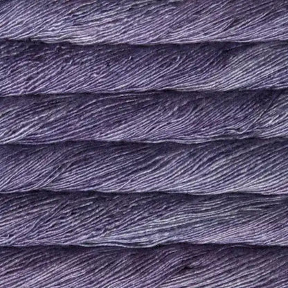 Malabrigo Silky Merino DK Yarn - Paradise Fibers